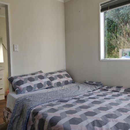 Wanaka Plantation Road Room Luaran gambar