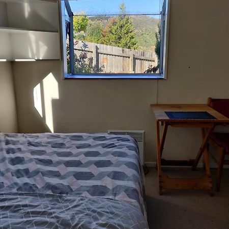 Wanaka Plantation Road Room Luaran gambar