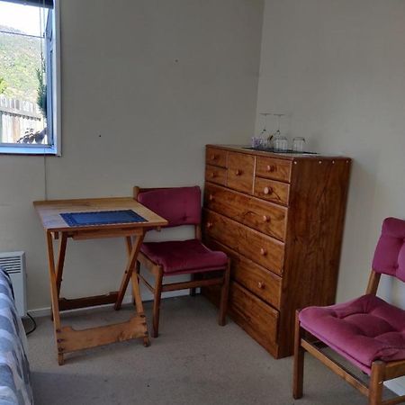 Wanaka Plantation Road Room Luaran gambar