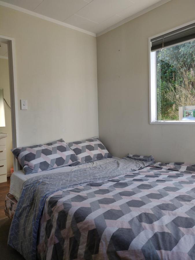 Wanaka Plantation Road Room Luaran gambar