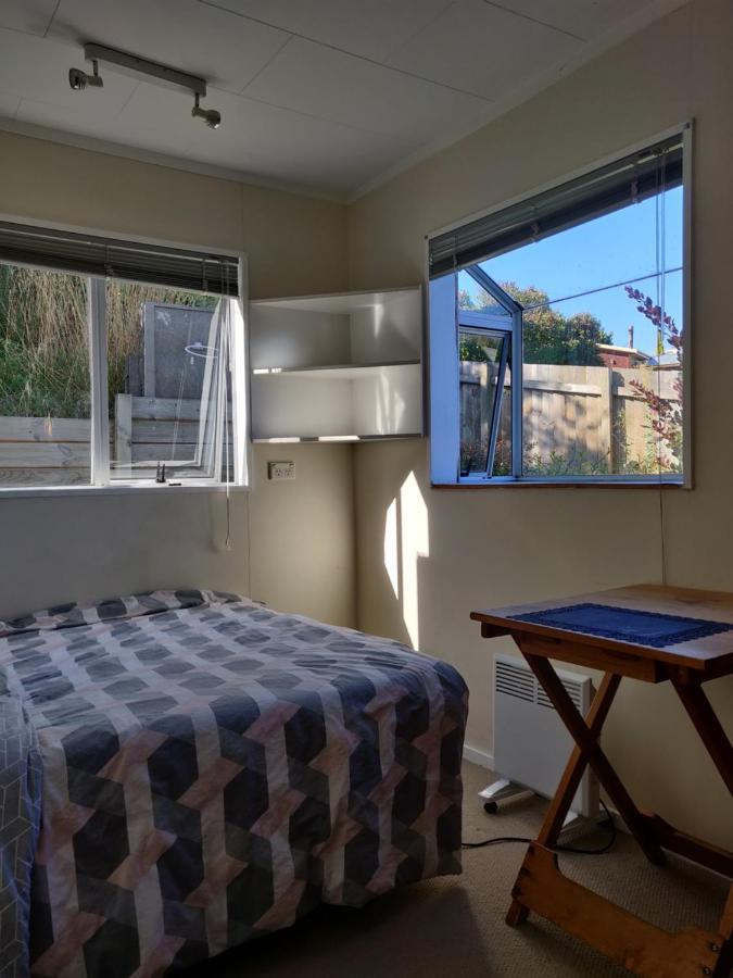 Wanaka Plantation Road Room Luaran gambar